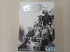 機動戦士ガンダム|BANDAI