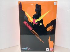 ガンダムSEED DESTINY|BANDAI