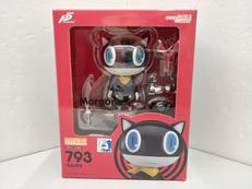 ペルソナ5|GOOD SMILE COMPANY