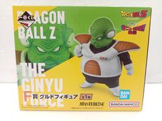 ドラゴンボール|BANDAI