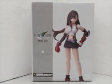ファイナルファンタジー7|SQUARE ENIX