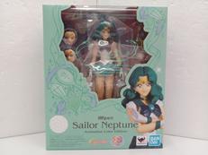 美少女戦士セーラームーン|BANDAI