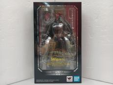 スターウォーズ|BANDAI