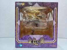 TOLOVEる|GOOD SMILE COMPANY