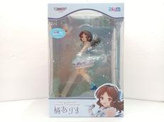 アイドルマスターシンデレラガールズ|PLUM