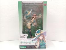 SHINING　RESONANCE|KOTOBUKIYA