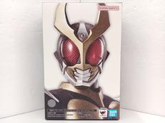 S.H.FIGUARTS|BANDAI
