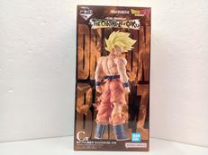 ドラゴンボール|BANDAI