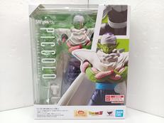 ドラゴンボール|BANDAI