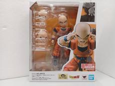 ドラゴンボール|BANDAI