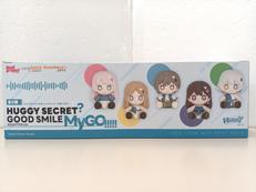 バンドリ|GOOD SMILE COMPANY