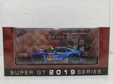 1/43|EBBRO