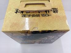 imgMap['COMMENT']}