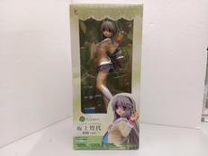 CLANNAD|GOOD SMILE COMPANY