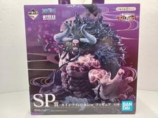 ONE PIECE|BANDAI