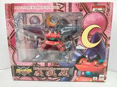 リューナイト|MEGAHOUSE