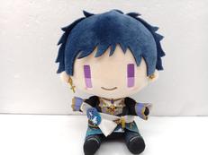 あんスタ|BANDAI SPIRITS