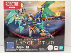 コードギアス復活のルルーシュ|BANDAI