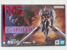 コードギアス奪還のロゼ|BANDAI