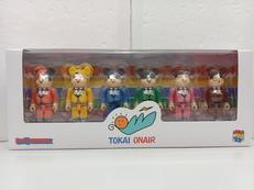 東海オンエア|MEDI COM TOY