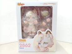 FLUFFY LAND|GOOD SMILE COMPANY
