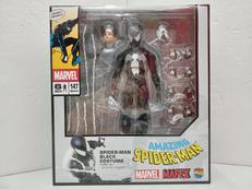 スパイダーマン|MEDI COM TOY