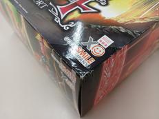 imgMap['COMMENT']}