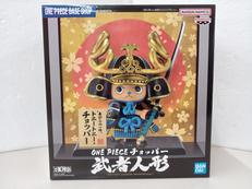ONEPIECE|BANDAI