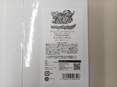 キミとアイドルプリキュア♪|東映アニメーション