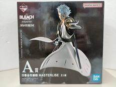 BLEACH|BANDAI NAMCO