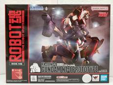 機動戦士ガンダム0080 ポケットの中の戦争|BANDAI