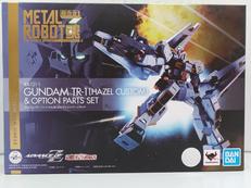 ティターンズの旗のもとに|BANDAI