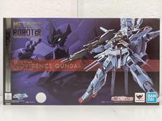 ガンダムSEED|BANDAI