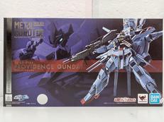 ガンダムSEED|BANDAI