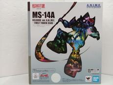 機動戦士ガンダム|BANDAI