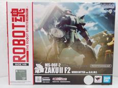 機動戦士ガンダム0083|BANDAI
