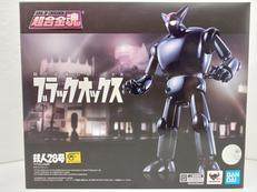 鉄人28号|BANDAI