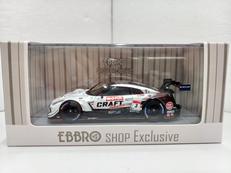 SUPERGT GT500 2019|EBBRO