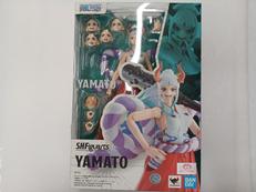 ワンピース|BANDAI