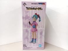ドラゴンボール|BANDAI