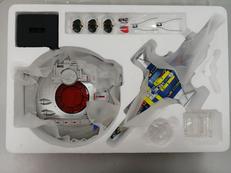 imgMap['COMMENT']}