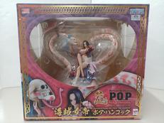 ワンピース|MEGAHOUSE