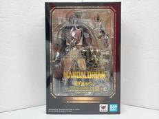 STAR WARS|BANDAI