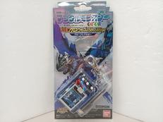 デジモン|BANDAI