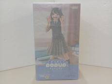 ルリドラゴン|GOOD SMILE COMPANY