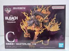 BLEACH|BANDAI