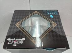 imgMap['COMMENT']}