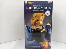 ドラゴンボールZ|BANPRESTO