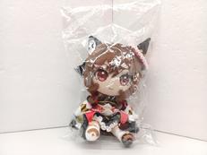 ぬいぐるみ ジェンティルドンナ|GIFT