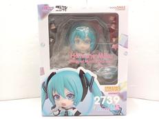 初音ミク マジカルミライ2015VER.|GOOD SMILE COMPANY